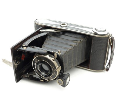 15090 Agfa-Billy-Record-1937_1 (4)